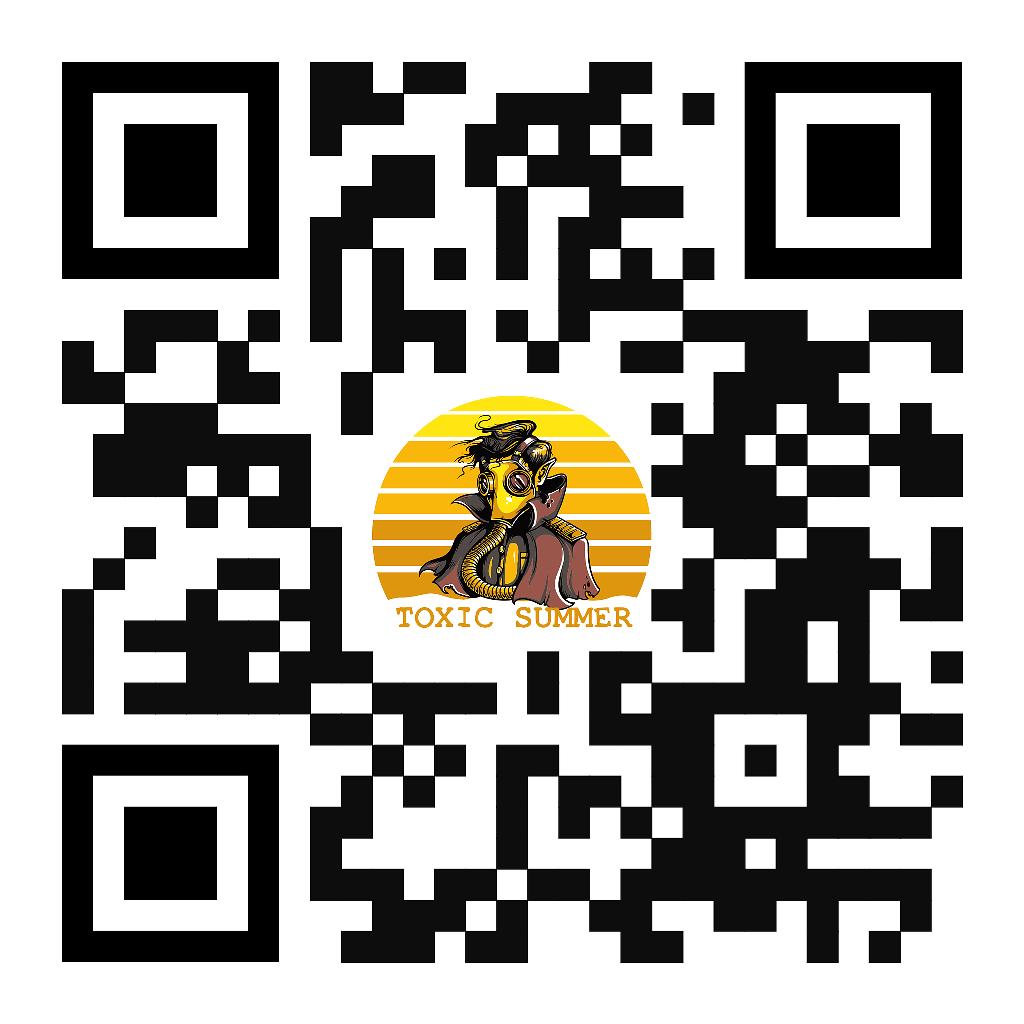 Opera para computadores e dispositivos móveis